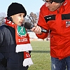 29.1.2011  FC Rot-Weiss Erfurt - TuS Koblenz 3-0_06